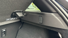 Land Rover Range Rover Evoque 1.5 P300e R-Dynamic HSE 5dr Auto Hatchback